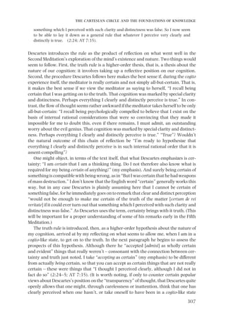 Cartesion Circle -carriero.pdf