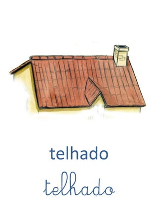 telhado
telhado
 