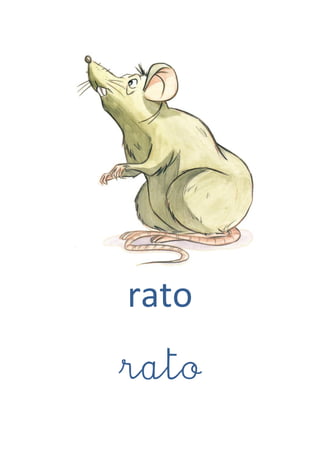 rato
rato
 