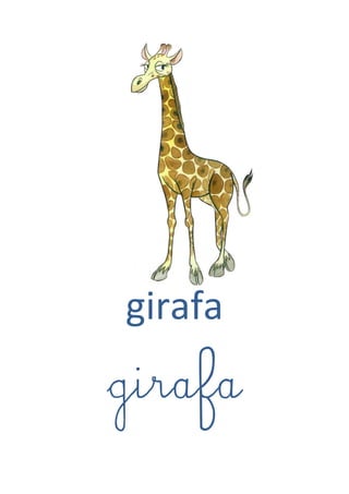 girafa
girafa
 