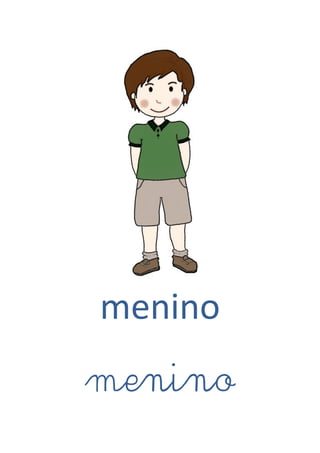menino
menino
 