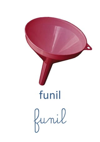 funil
funil
 