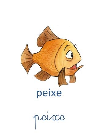 peixe
peixe
 