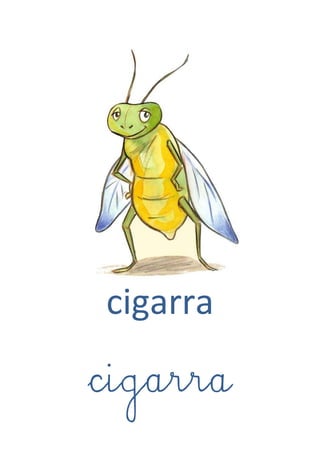 cigarra
cigarra
 