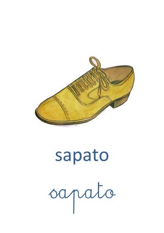 sapato
sapato
 