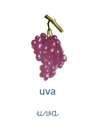 uva
uva
 