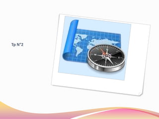 La carte et les littératiesEt pourtant il faut lire…