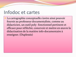 Tp 9. Construire un parcours de sites sur le web avec PearltreesOlivier Le Deuff. 2010. Licence CC. paternité. Pas d'utilisation commerciale