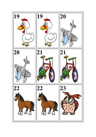 19 19 20
20 21 21
22 22 23
 