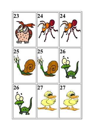 23 24 24
25 25 26
26 27 27
 