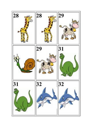 28 28 29
29 31
31 32 32
 