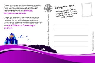 Cartespostales ruespietonnes