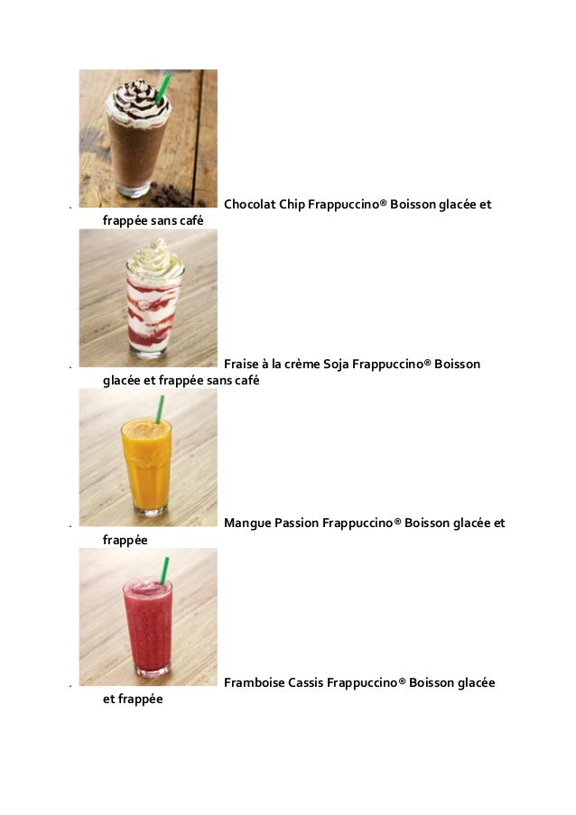 Cafe Oz Carte Boissons Cafe Oz Carte Boissons