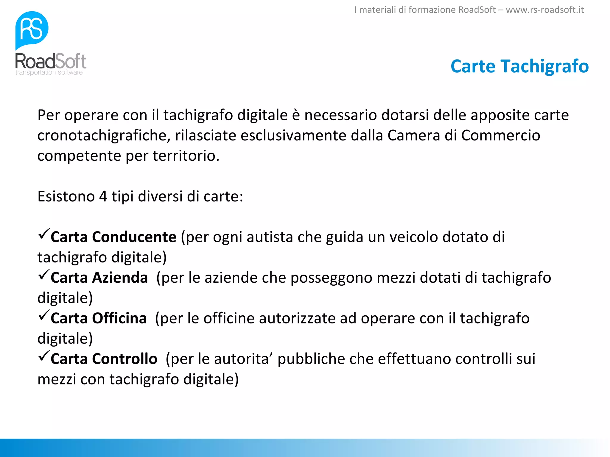 3 Bobine Termiche Per Tachigrafo Digitale | Certificato CEE, 9 Metri, Compatibile Con Tutti I Modelli - Foto 8