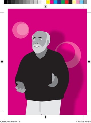 21




art_ibase_cotas_01c.indd 21   11/12/2008 17:45:32
 