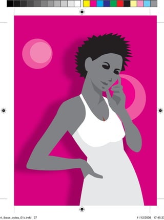 37




art_ibase_cotas_01c.indd 37   11/12/2008 17:45:33
 