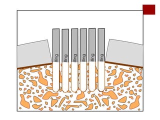 Drilling

Drilling

Drilling

Drilling

Drilling

Drilling

 
