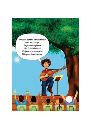 12121212121212121212121212121212121212121212121212121212121212121212121212121212121212121212121212121212121212121212121212121212121212121212121212121212121212121212121212
Fraudes contra a Previdência,
Isso não é legal.
Faça sua diligência,
Vá à Polícia Federal,
Exija uma providência.
Não permita esse mal.
 
