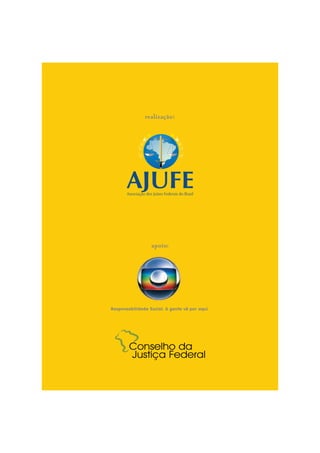 50
realização:
apoio:
 