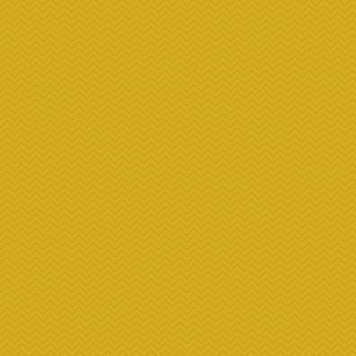 PECUÁRIA NACIONAL
E SISTEMAS CONFINADOS
87
 