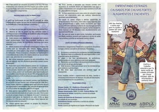Cartilha-CFQ_Frente-e-Verso-Reduzido.pdf