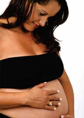 1717
Agenda Gestante 10 dez.indd 17 12.12.08 10:30:35
 