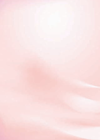 Agenda Gestante 10 dez.indd 2 12.12.08 10:29:58
 