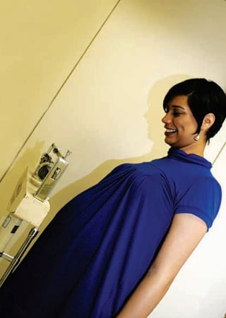 26
Agenda Gestante 10 dez.indd 26 12.12.08 10:31:09
 