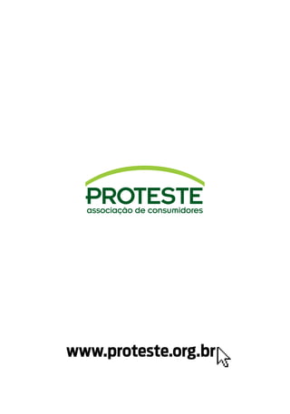 www.proteste.org.br
 