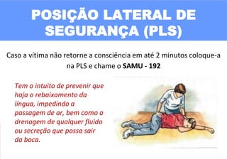 cartilha-desmaio-pronta.pdf