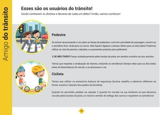 Cartilha-do-Aluno-Educacao-no-Transito.pdf