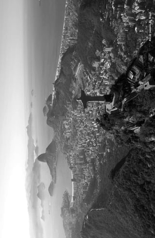 Rio de Janeiro. RJ, Brasil.
 