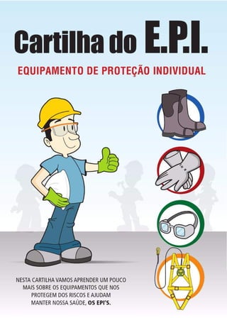 cartilha-do-epi.pdf