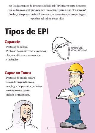 Epi Card.pdf cartilha-do-epi.pdf