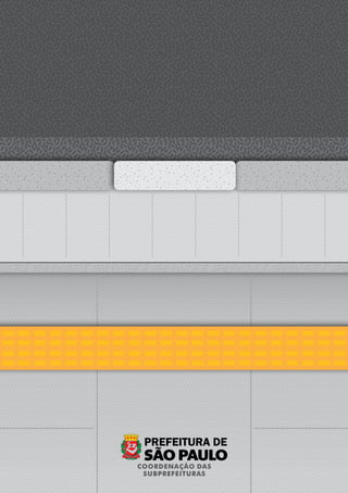 Cartilha _ lei Calçada