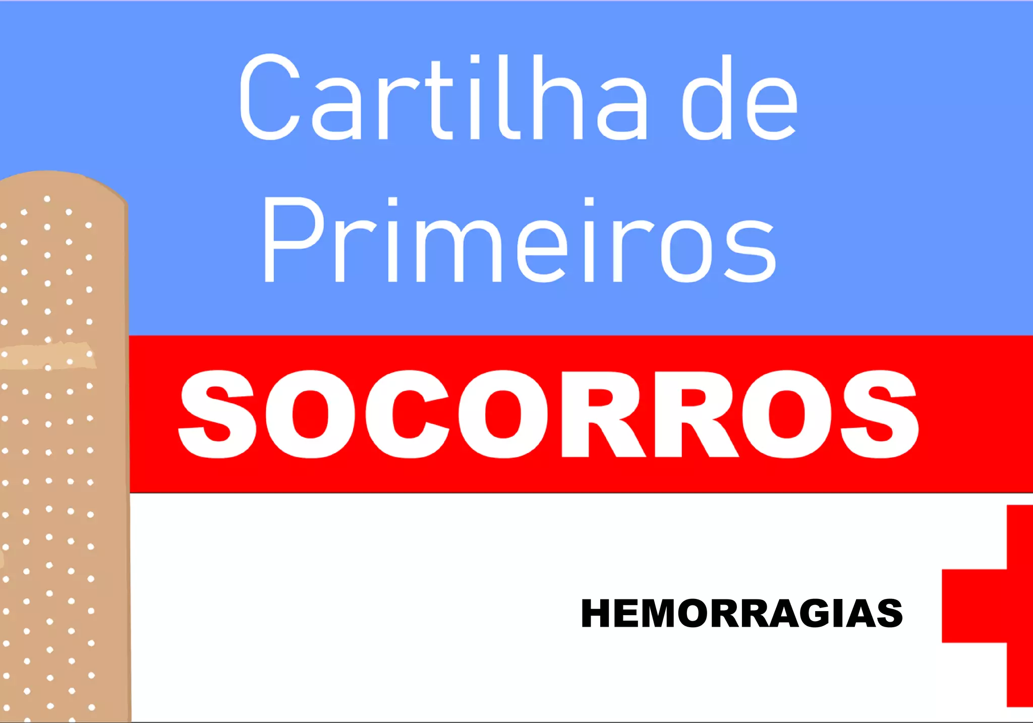 cartilha-hemorragia (1).pdf