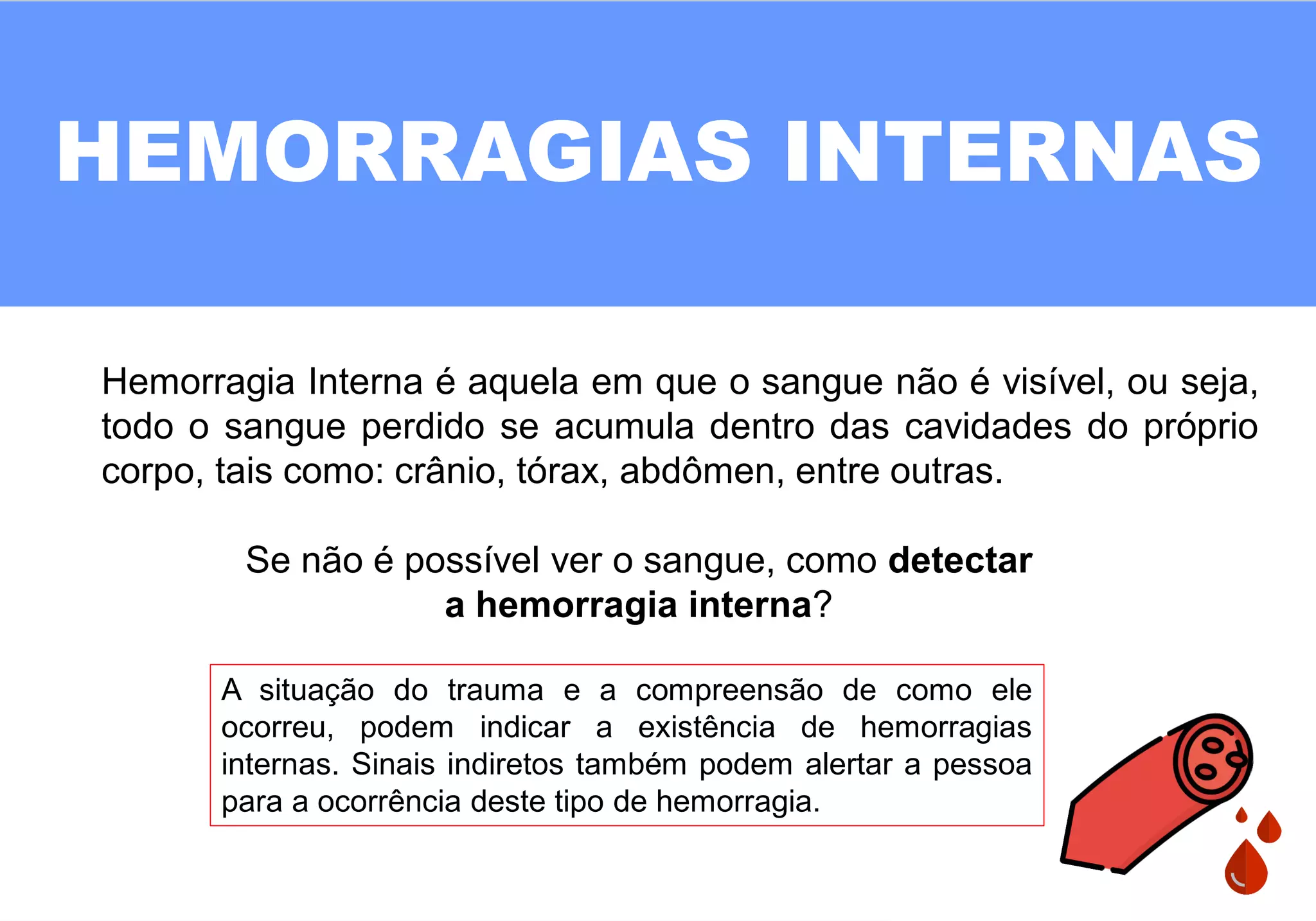 cartilha-hemorragia (1).pdf