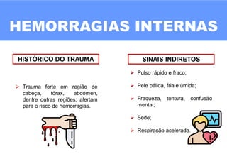 cartilha-hemorragia (1).pdf