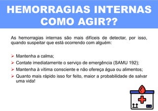 cartilha-hemorragia (1).pdf