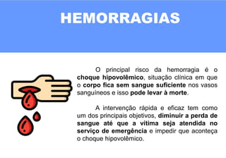 cartilha-hemorragia (1).pdf