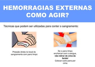 cartilha-hemorragia (1).pdf