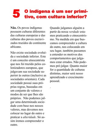 Cartilha-Indigenas-1.pdf