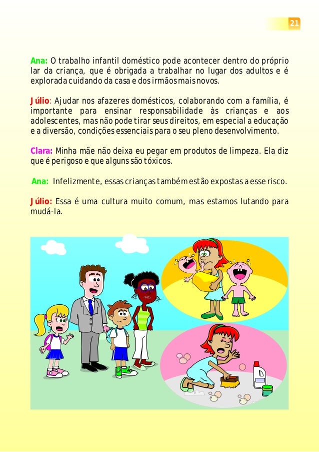 Cartilha mpt na-escola