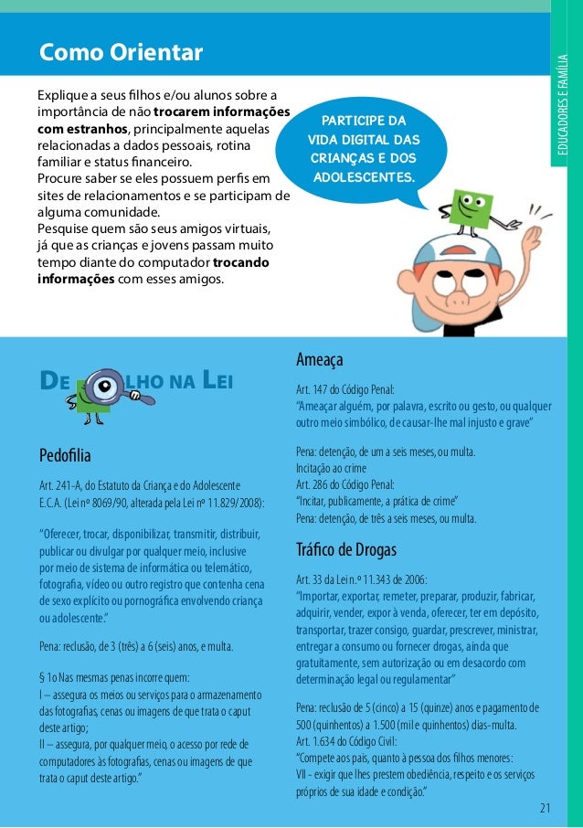 Uso De Imagem Direito Penal Escola Juridica Estudante De Direito