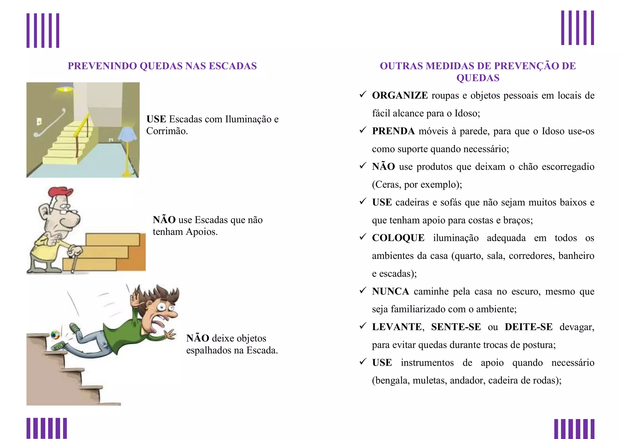 cartilha-prev-quedas-idosos-pdf