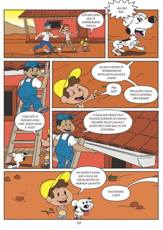 Cartilha programaguaparatodos-140109090914-phpapp01 (1)