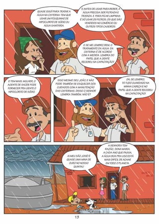 Cartilha programaguaparatodos-140109090914-phpapp01 (1)