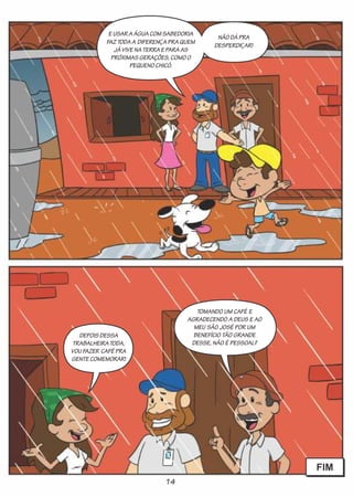 Cartilha programaguaparatodos-140109090914-phpapp01 (1)