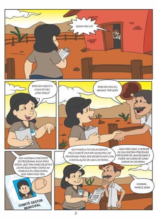 Cartilha programaguaparatodos-140109090914-phpapp01 (1)