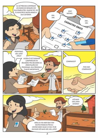 Cartilha programaguaparatodos-140109090914-phpapp01 (1)